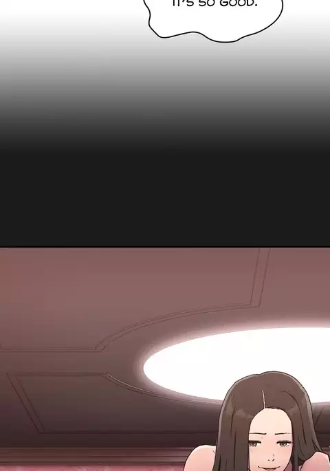 Refrain Love Ch.1-34