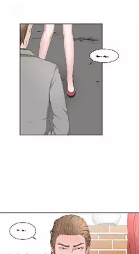 私生,爱到疯狂 完结