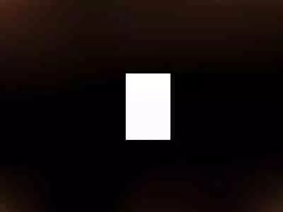 昨日、結婚相談所で出会った女の子に逆レイプされた 少子化対策 婚活編