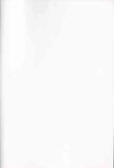 (Gotcha! to Iku ze!! Trans for Market 2) [INK (Kandagawa Gufu)] Ibara no Ou (Transformers)