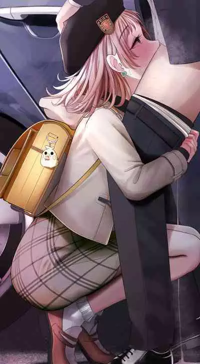 [TuriSasu] Loca Shitami (THE iDOLM@STER: Shiny Colors) [Decensored] [Chinese] [白杨汉化组]