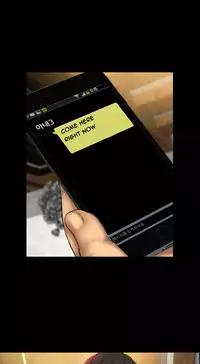 [Mojo] My Wives Ch.1-32 (English) (Ongoing)