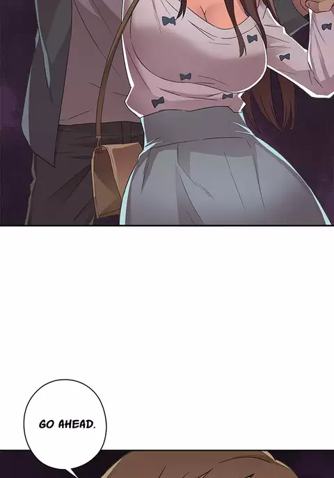 H-Campus Ch.0-44