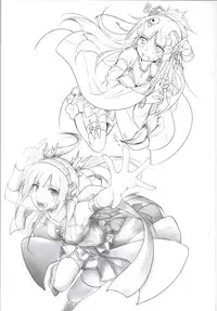 (SC62) [Gashadokuro (Daiki)] Neko ni Karukan Ni (Ore no Imouto ga Konna ni Kawaii Wake ga Nai)