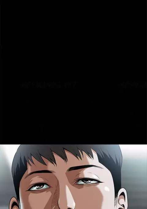Take a Peek Ch.1-7