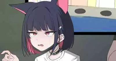 カズサ