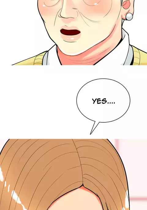 Hooker Ch.1-37