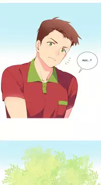 [Tankguy, ROZER] A World That I Rule Ch.01-33 [English] (Game of Scanlation) (Ongoing)