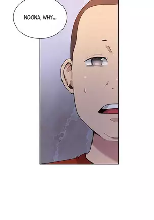 Secret Class Ch.46/?