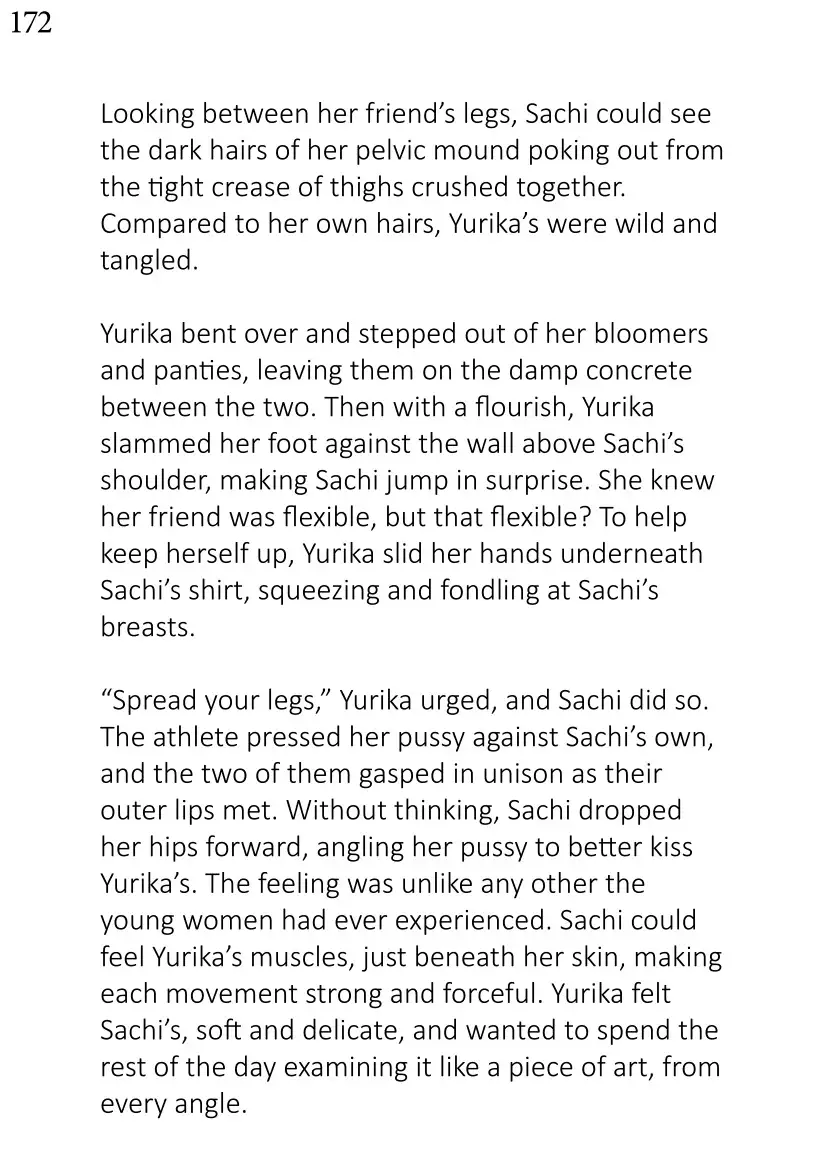 When Days Rewind Volume Two