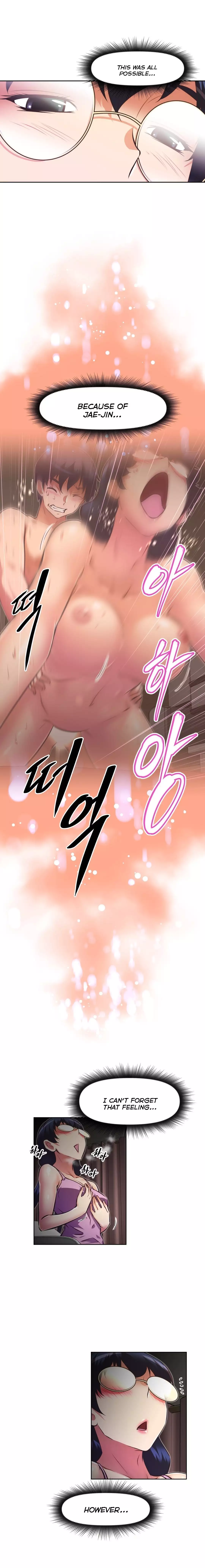 Brawling Go Ch.76-122