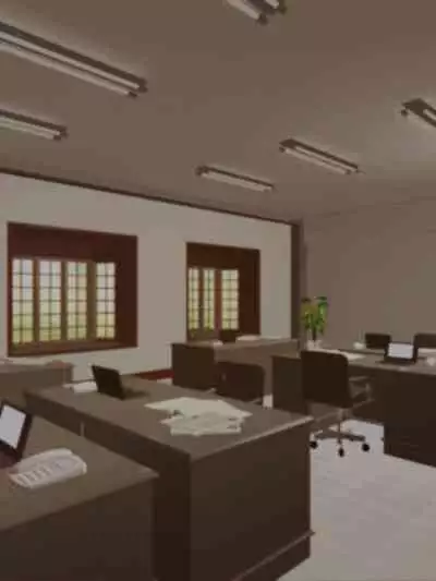 Crossbreeding with aliens