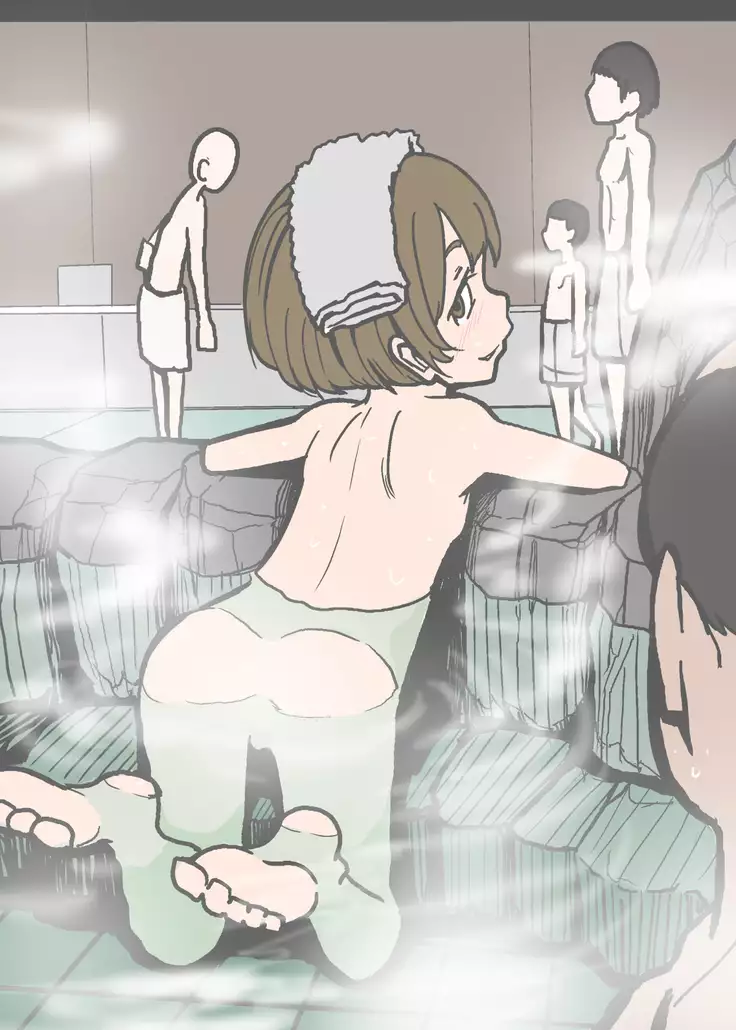 即堕ち2P~無様堕ちの12娘~