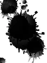 [ane] Levi x Hanji ♀ Deep Anger ^ ω ^ / ★ Only / Lieutenant both unrequited love (Shingeki no Kyojin)