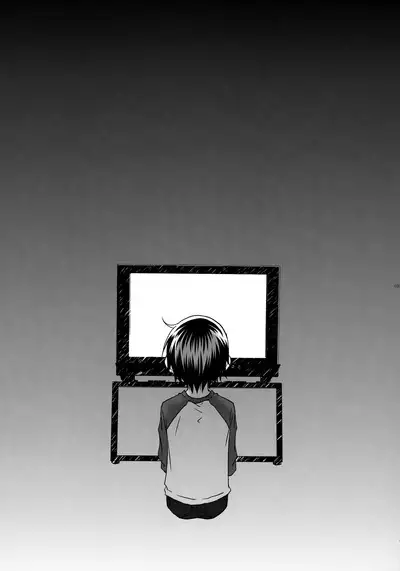 bkmc Sairoku Hon 3