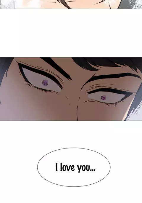 Household Affairs Ch.1-45