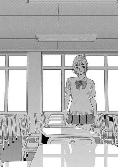 Ore Senyou Netorare Tsuma