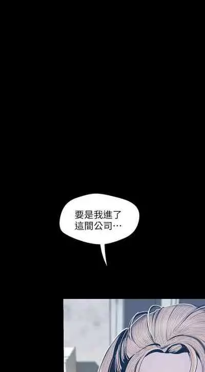 (週1)美麗新世界 1-73 中文翻譯 (更新中)