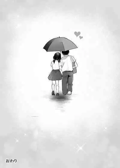 [Super Ichigo-chan (Misaoka)] Kareshi-mochi jimi-ko no koukishin 〜 damenano ni… ikemen kara no sasoi wa kotowarenai 〜