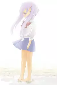 [we53] Yukari-chan to (VOCALOID)