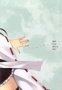 (SC64) [ETC X ETC (Hazuki)] WYMM? (Kantai Collection -KanColle-)