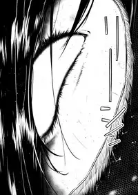 [Ryona's Station (YOSHITORA)] Brain Eater Stage 1 [Chinese] [贝尔西行寺个人汉化]