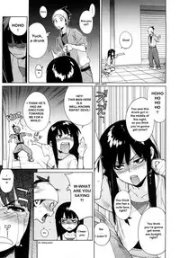 [Yukimi] Koisuru Mae ni Aisuru Yoru | A Lovely Night To Fall In Love (Kano Bana) [English] [Sling]