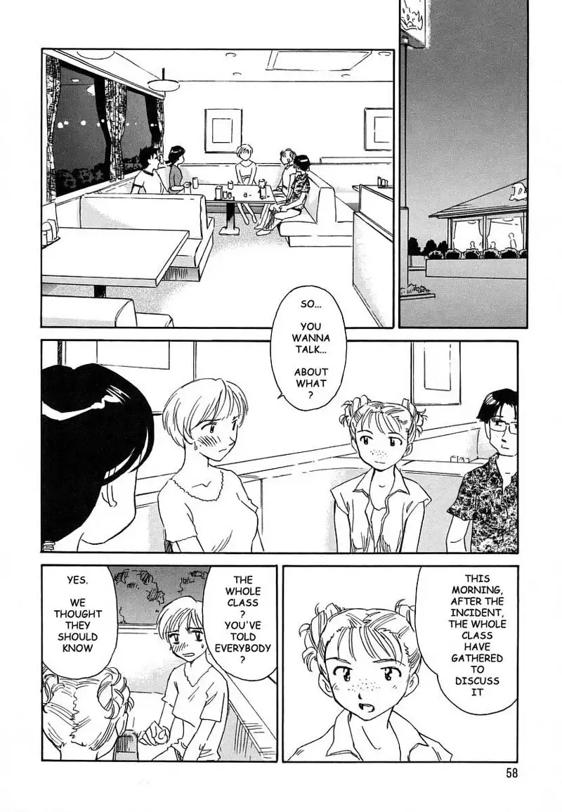 Cage Vol2 - Pt14