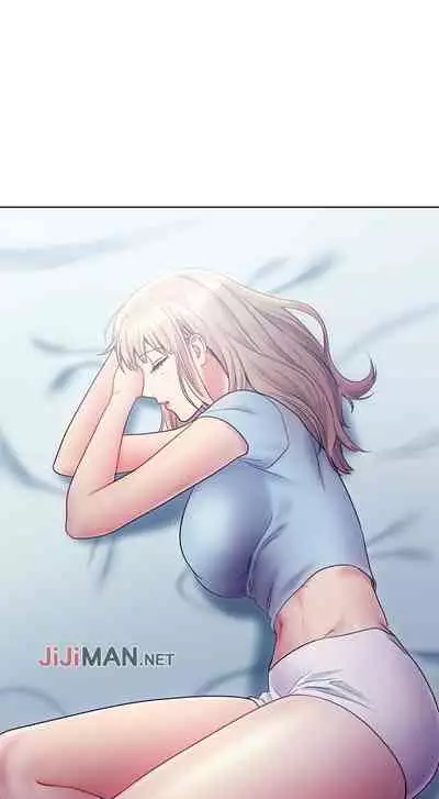 【周二连载】继母的朋友们（作者：Red-A&頸枕） 第1~68话