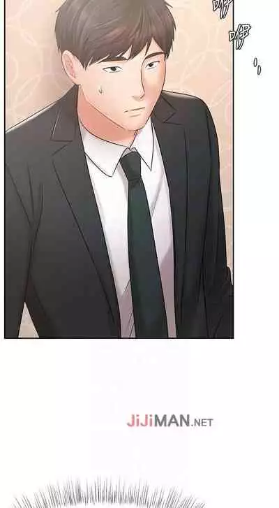 【周一连载】业绩女王(作者:洗髮精&耀安) 第1~39话