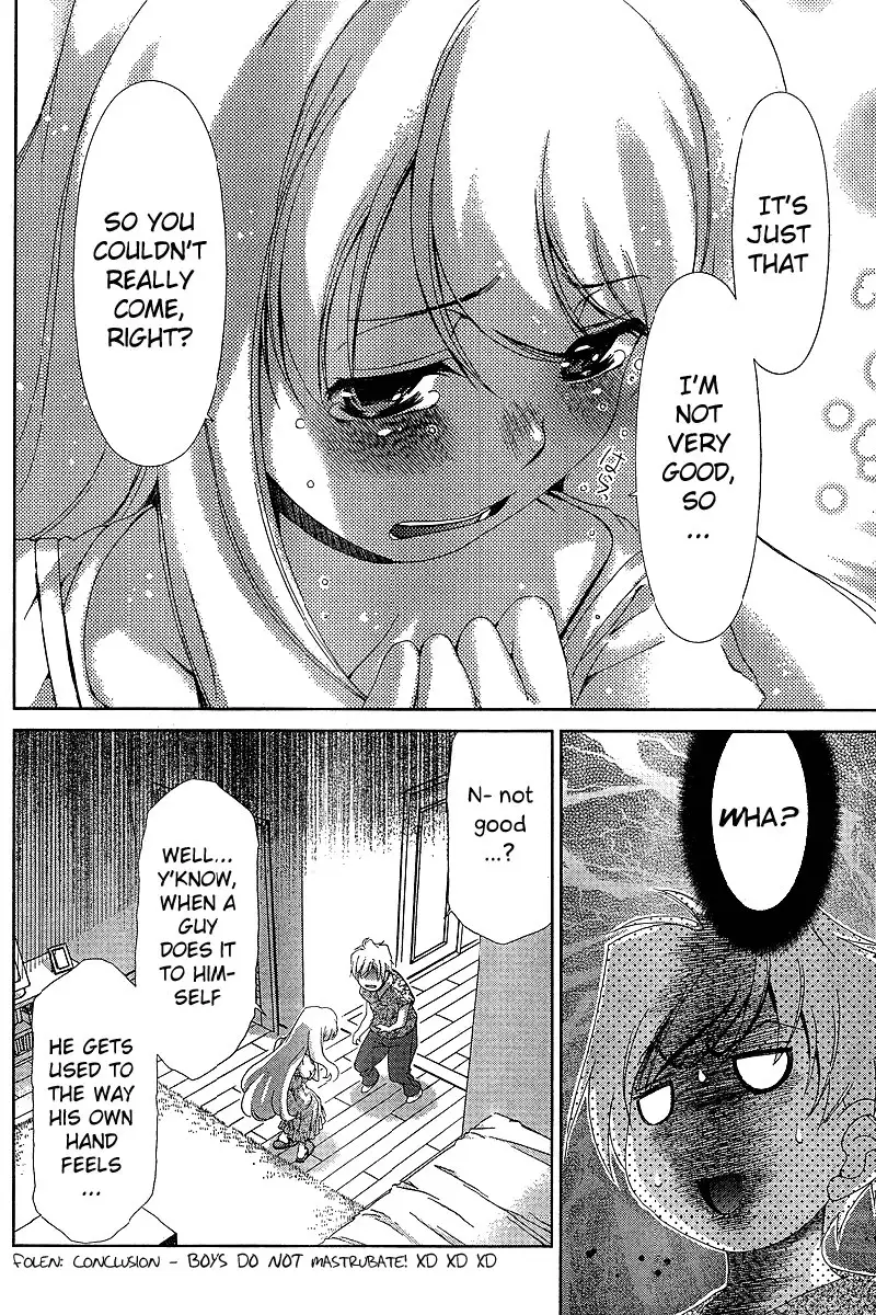 Chapter 36