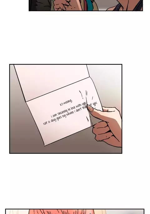 Refrain Love Ch.1-34