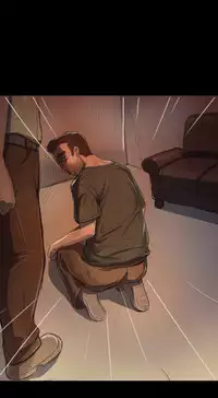 中文韩漫 姊姊 莲 Ch.1-15 [Chinese]