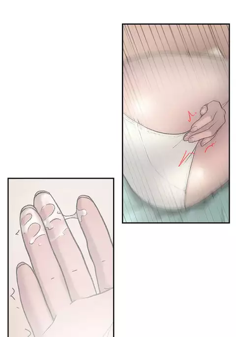 Double Date Ch.1-21