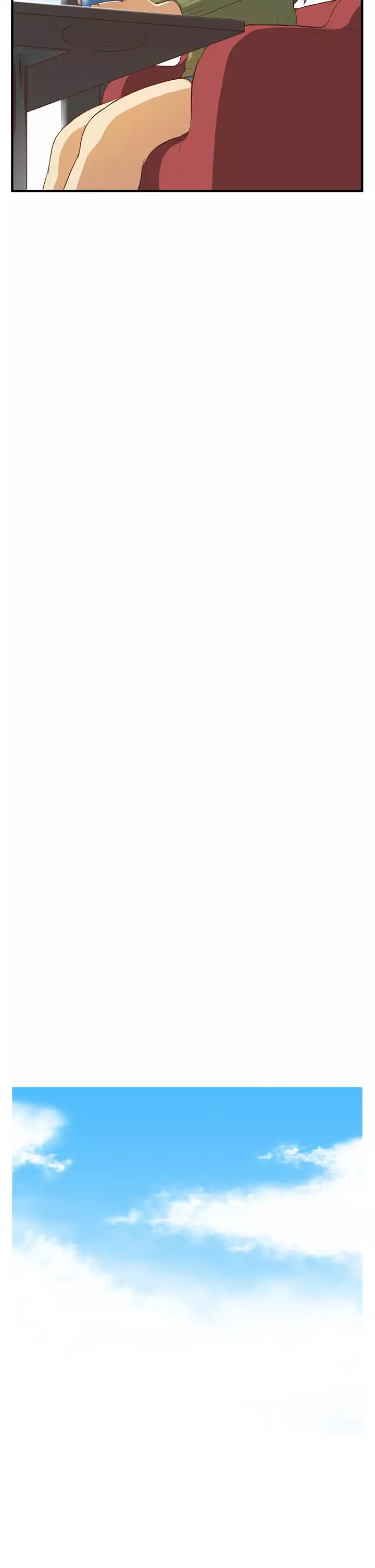 Si-Eun 诗恩 Ch.1~6