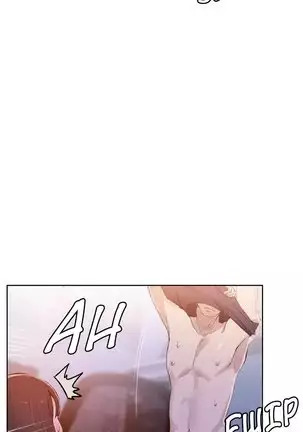 Secret Class Ch.46/?