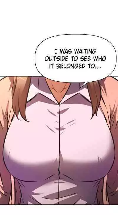 [Abio4, Worin] Streamer Aunt (1-30) [English] [Complete]