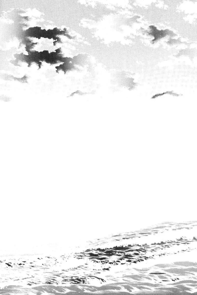 Mitsurou