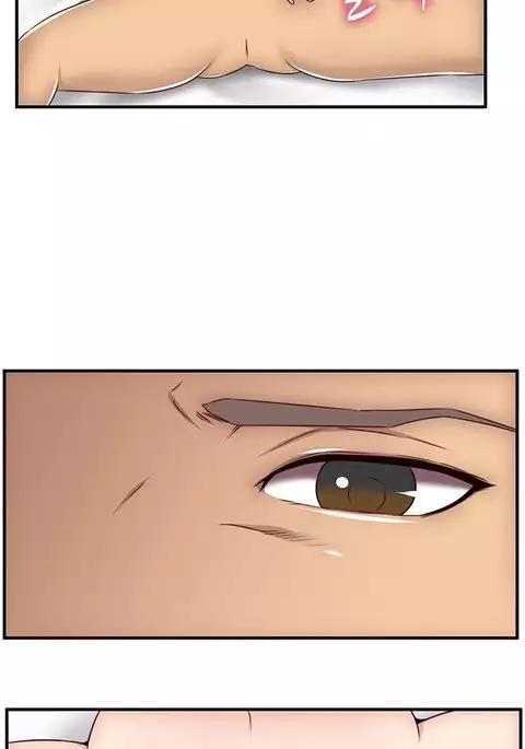 H-Campus Ch.0-44