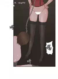 私生,爱到疯狂 完结
