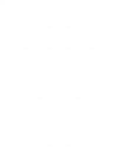 Unuboreta Tensai Taima Shojo, Sekai no Hiro-sa o Shiru.