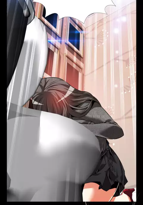 Love Parameter Ch.1-70