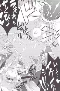 (COMITIA102) [Tamago no Kara (Various)] Toaru Hourou Seinen no Houtou na Nichijou
