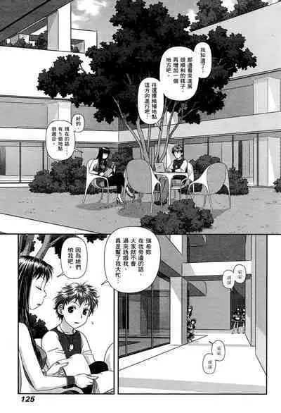 My doll house 1 | 甜蜜寶貝屋 1