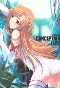 (C83) [Zankirow (Onigirikun)] PILEDGE CONCEPTION [Beta] (Sword Art Online) [English] {Maipantsu}