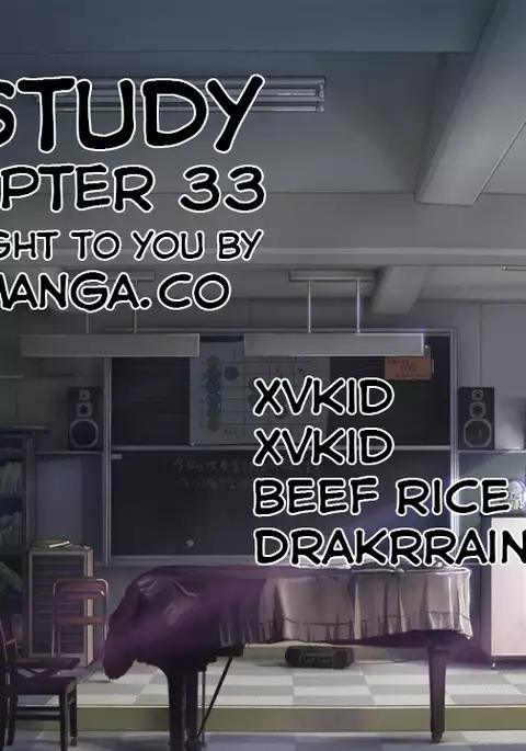 SStudy Ch.0-38