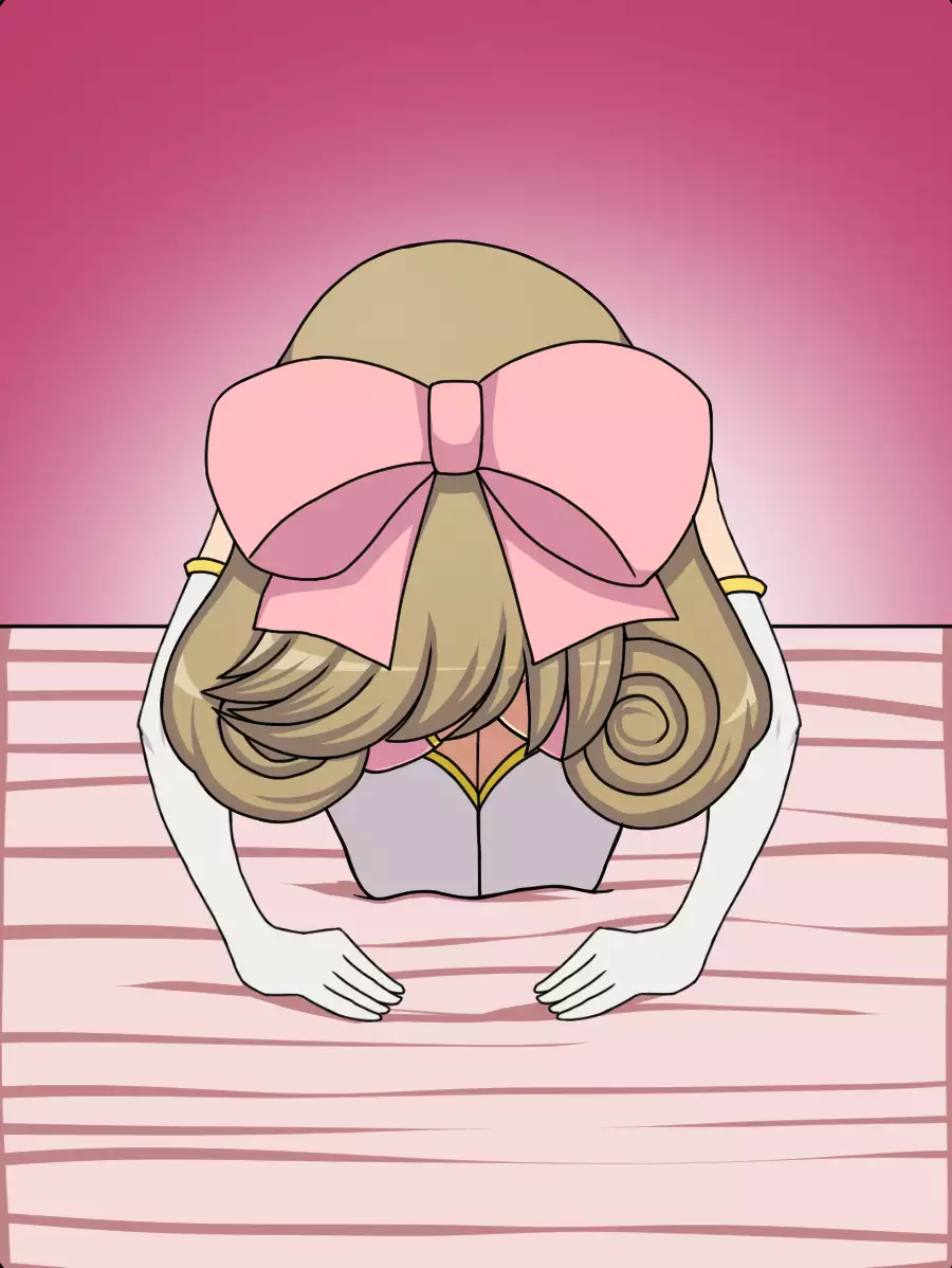 Moshimo Anoko-tachi ga Anata ni Zokkon no Nikudorei dattara ~Homura Gurentai Hen~