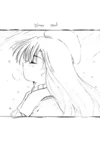 (C61) [HIGH RISK REVOLUTION (Aizawa Hiroshi, Iwasaki Hiromasa)] Watashi o Komipa ni Tsuretette!! + (Comic Party)