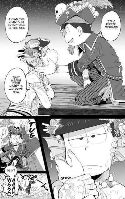 Assorted Works of Kisaki Nana