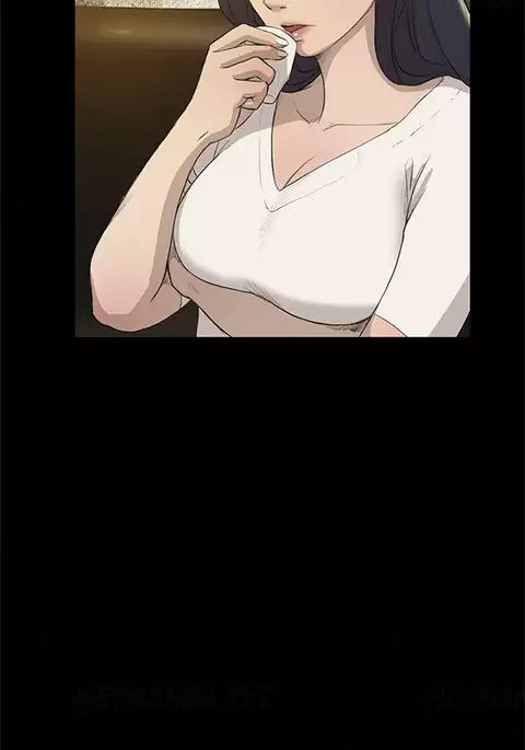 Double Date Ch.1-15